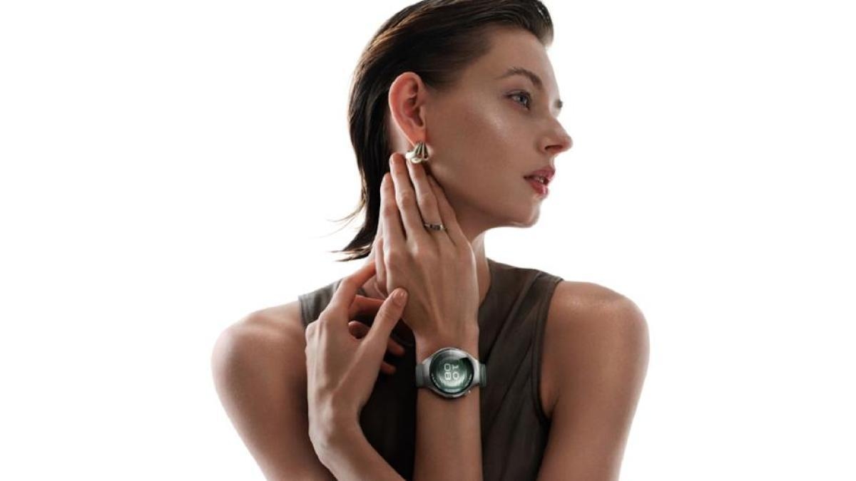 Nouvelles montres, écouteurs et tablettes Huawei : santé, bien-être et design réunis dans un seul concept
