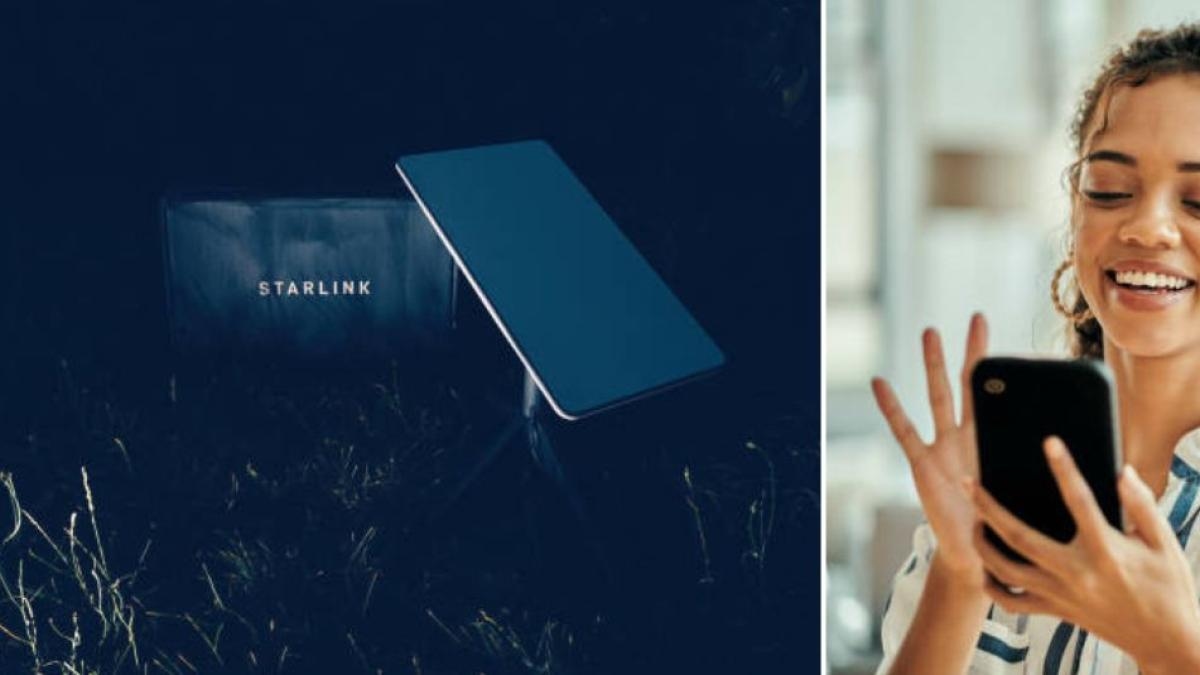 Confirmado: a partir de julio Starlink dará internet gratis a estos 50 modelos de celulares ¿está el suyo?
