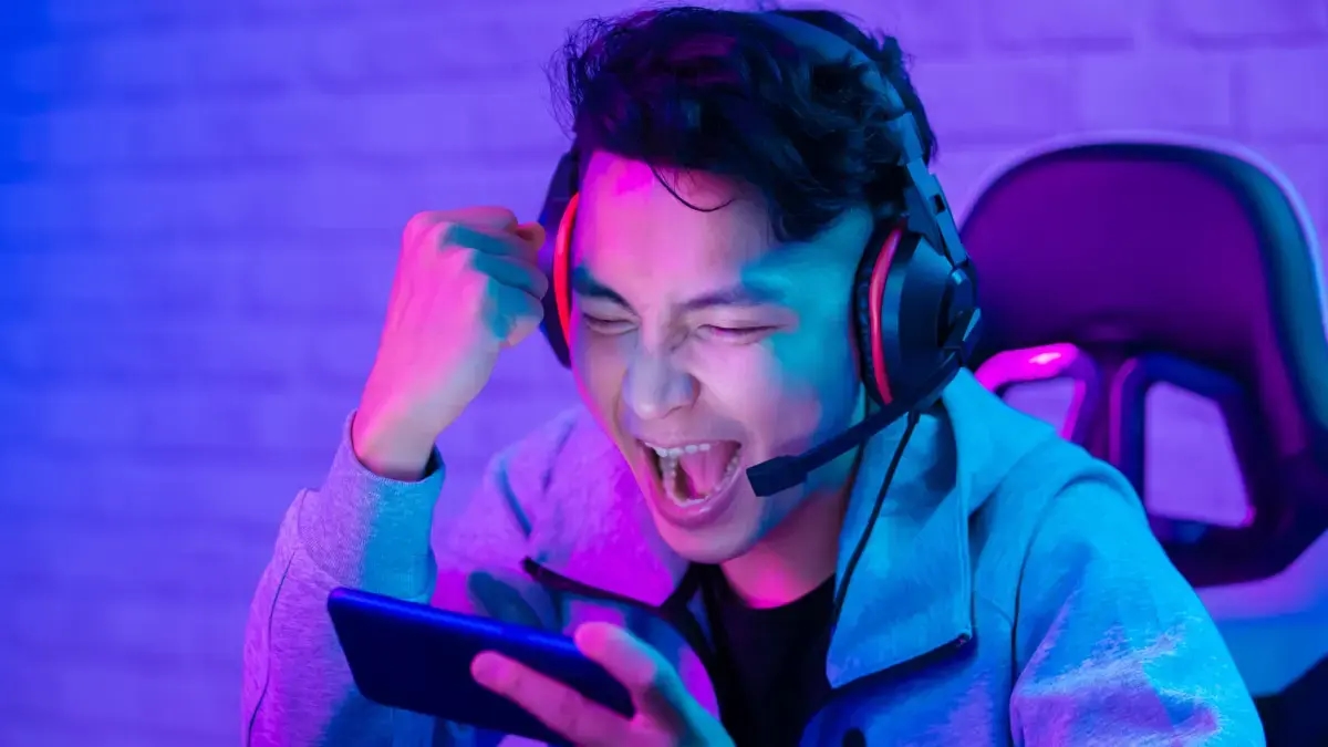 Kolumbia oficjalnie uznaje e-sport za sport narodowy