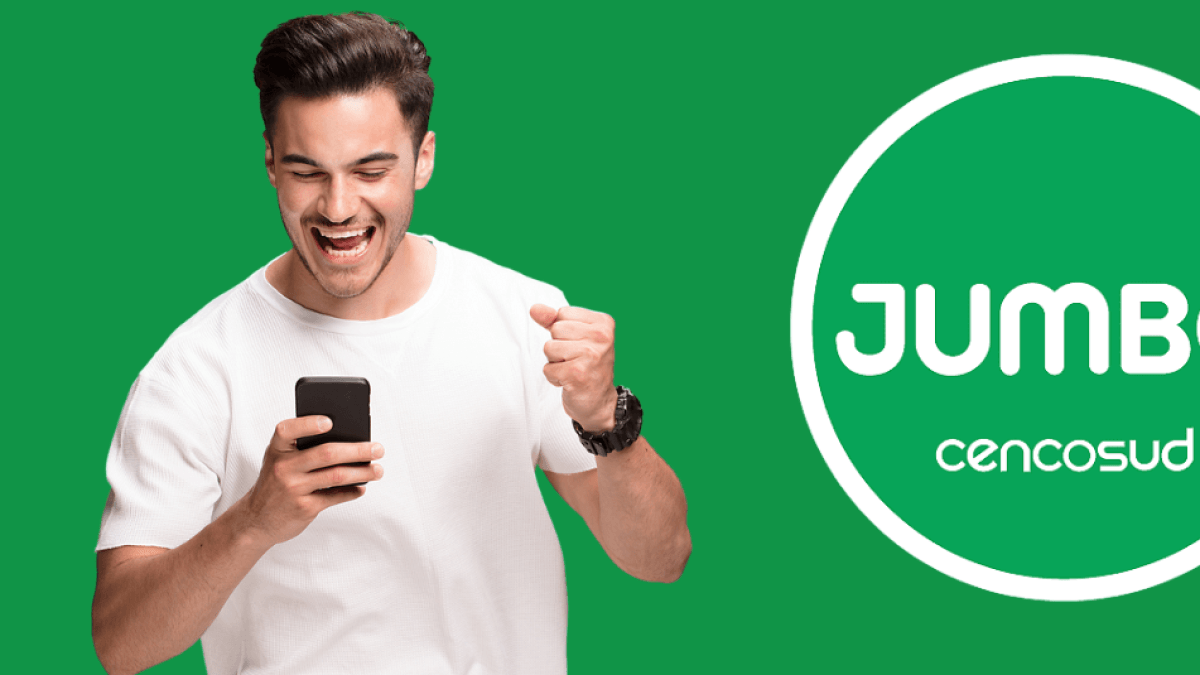 A Jumbo oferece descontos imperdíveis para junho: tecnologia, casa e eletrodomésticos com descontos de até 70%.