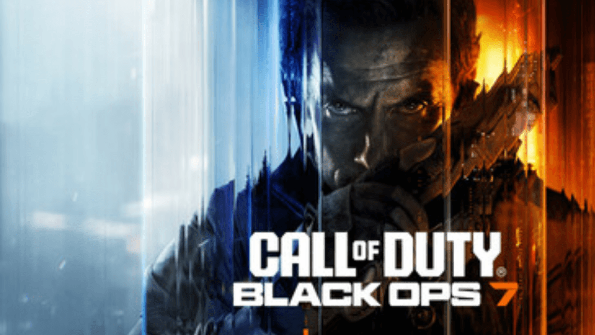 Xbox Showcase 2025: O próximo jogo Call of Duty está confirmado como Black Ops 7.