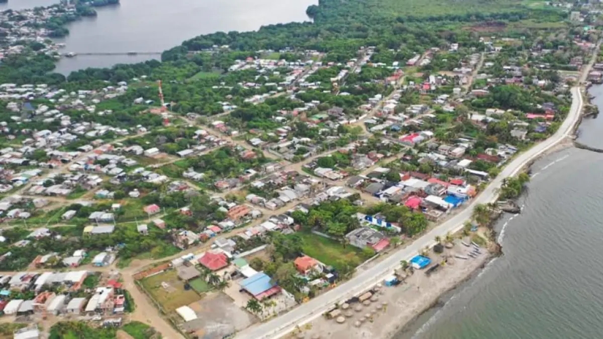 As 10 praias mais bonitas para visitar na Colômbia e as menos conhecidas para descobrir em 2025