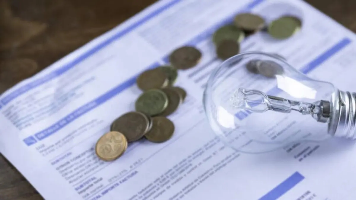 Public service subsidies in Colombia: How are they applied depending on the social class?