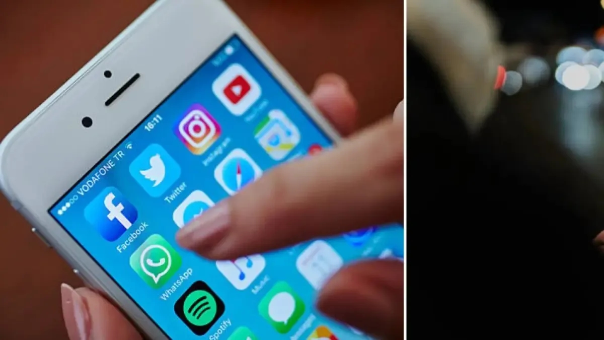Como remover anúncios do WhatsApp? Os usuários estão preocupados com sua privacidade.