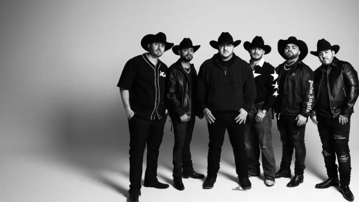 Grupo Frontera, Paulina Rubio, Wisin e outros grandes nomes se reúnem em Neiva: o que você precisa saber sobre este show.