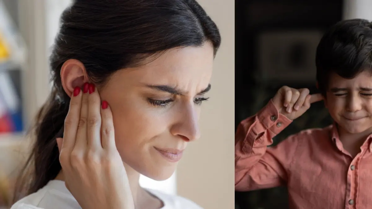 O que é amusia e como ela afeta aqueles que sofrem dela?