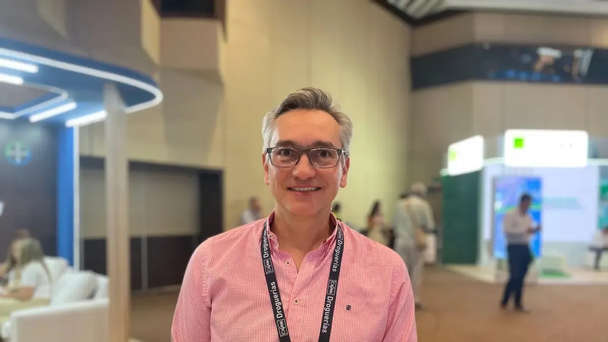 Experto en sistemas de salud: ‘No estoy seguro de que una reforma solucione los problemas coyunturales del sistema’