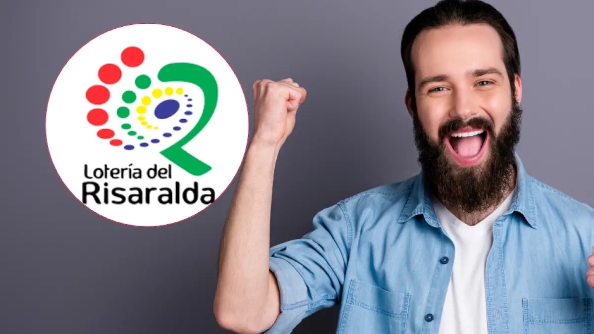 Risaralda Lottery, results and winning numbers from the last draw on Friday, July 18