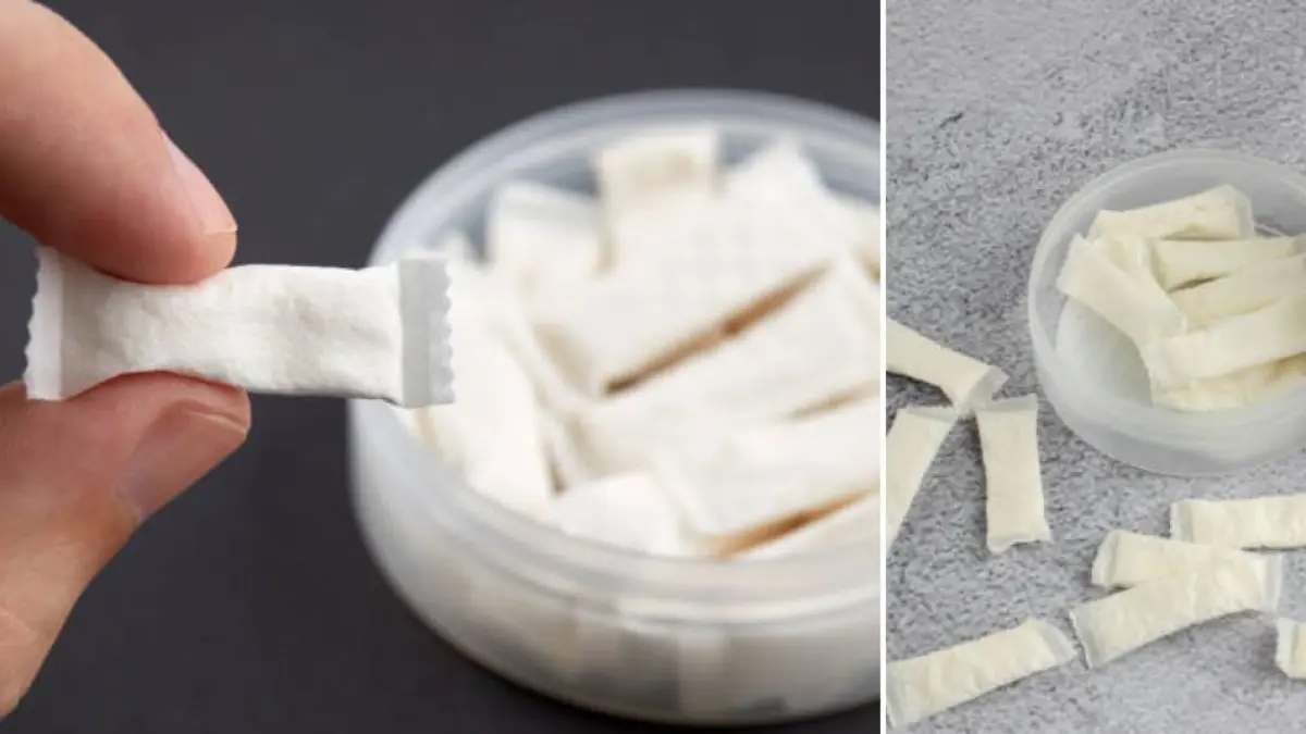Les graves dommages causés par la nicotine synthétique, la nouvelle tendance chez les jeunes, avertit un médecin expert.
