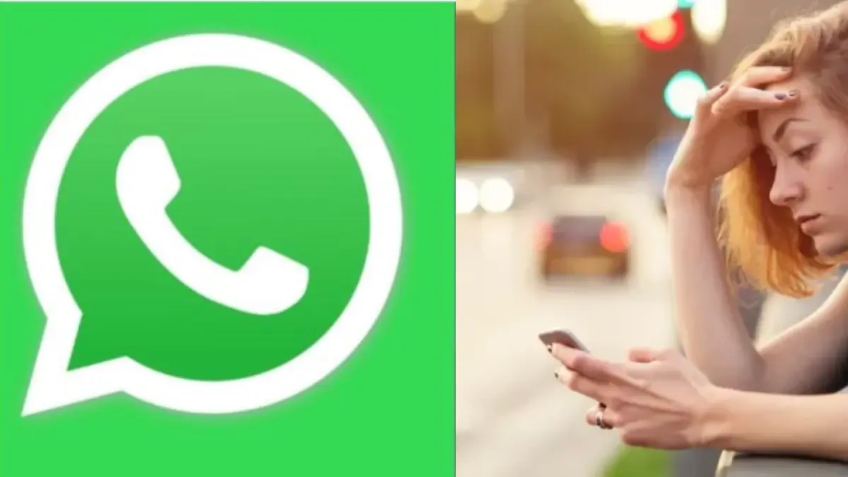 So finden Sie gelöschte Dateien und Konversationen auf WhatsApp: Schritt-für-Schritt-Anleitung zum Wiederherstellen Ihrer Informationen