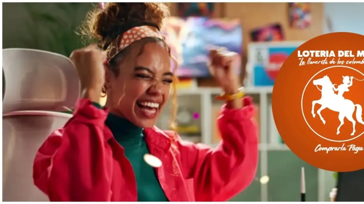Meta Lottery, Gewinnzahlen vom Mittwoch, 2. Juli: Das ist das Gewinnerlos