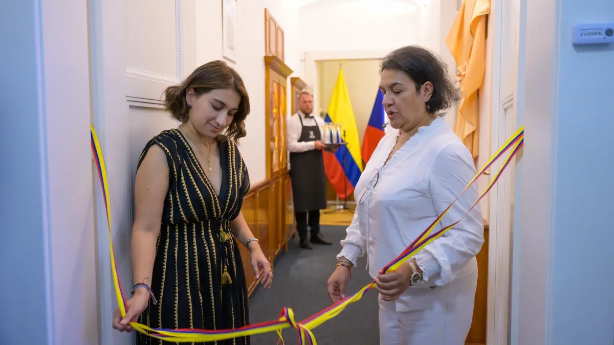 A gestão de Sarabia no Itamaraty: cinco meses de triunfos diplomáticos, fogo amigo e rejeições