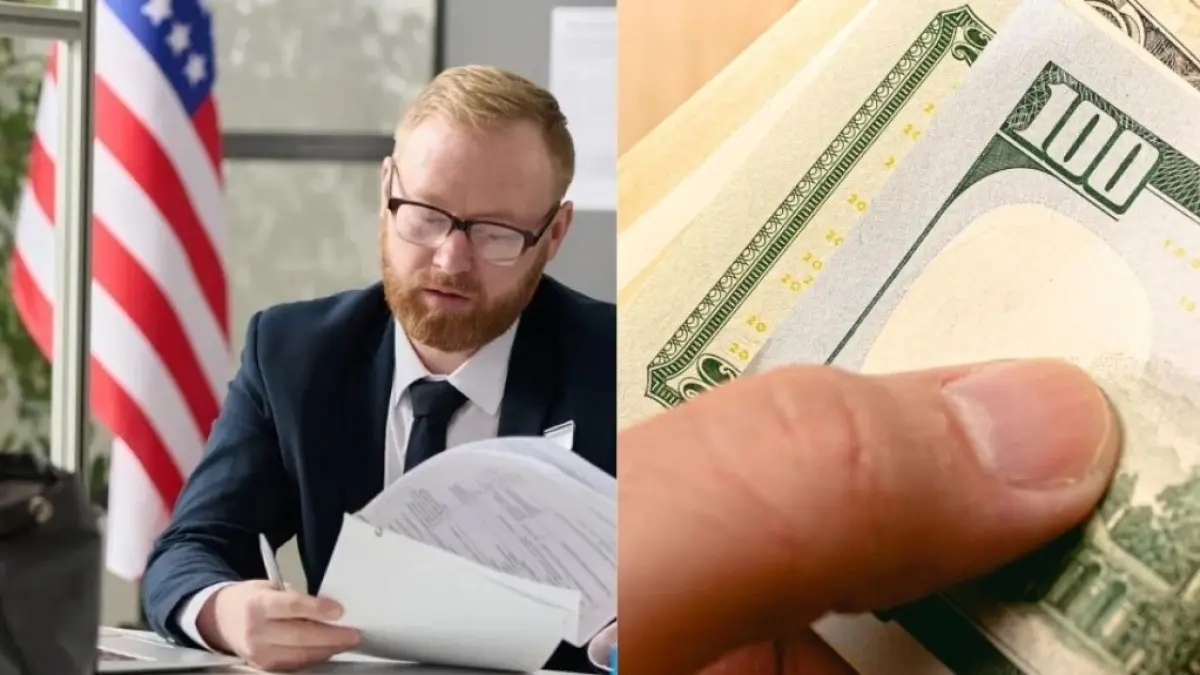 Os Estados Unidos implementarão uma sobretaxa de visto de US$ 250 a partir de 2026: por que e para quem?