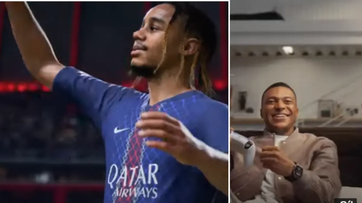 Data de lançamento e acesso antecipado do EA SPORTS FC 26: o que é oficialmente conhecido