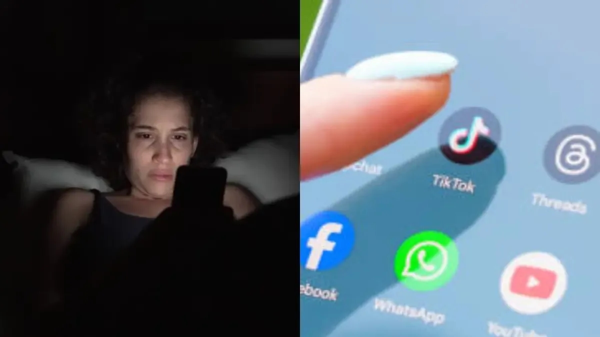 Oto narzędzie, którego TikTok używa do walki z dezinformacją: jak ono działa?