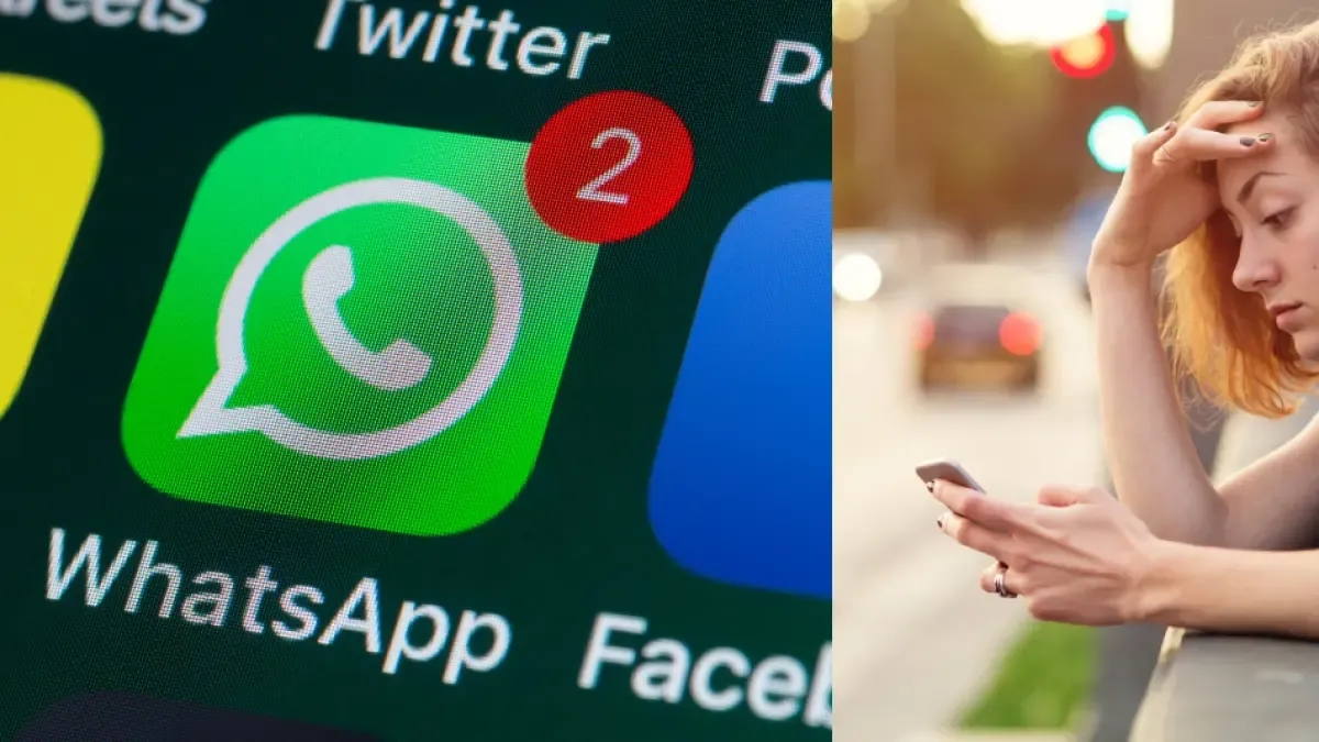 WhatsApp Ağustos ayında şu telefonlarda çalışmayı durduracak: Samsung, Huawei, Oppo, iPhone, LG ve Motorola