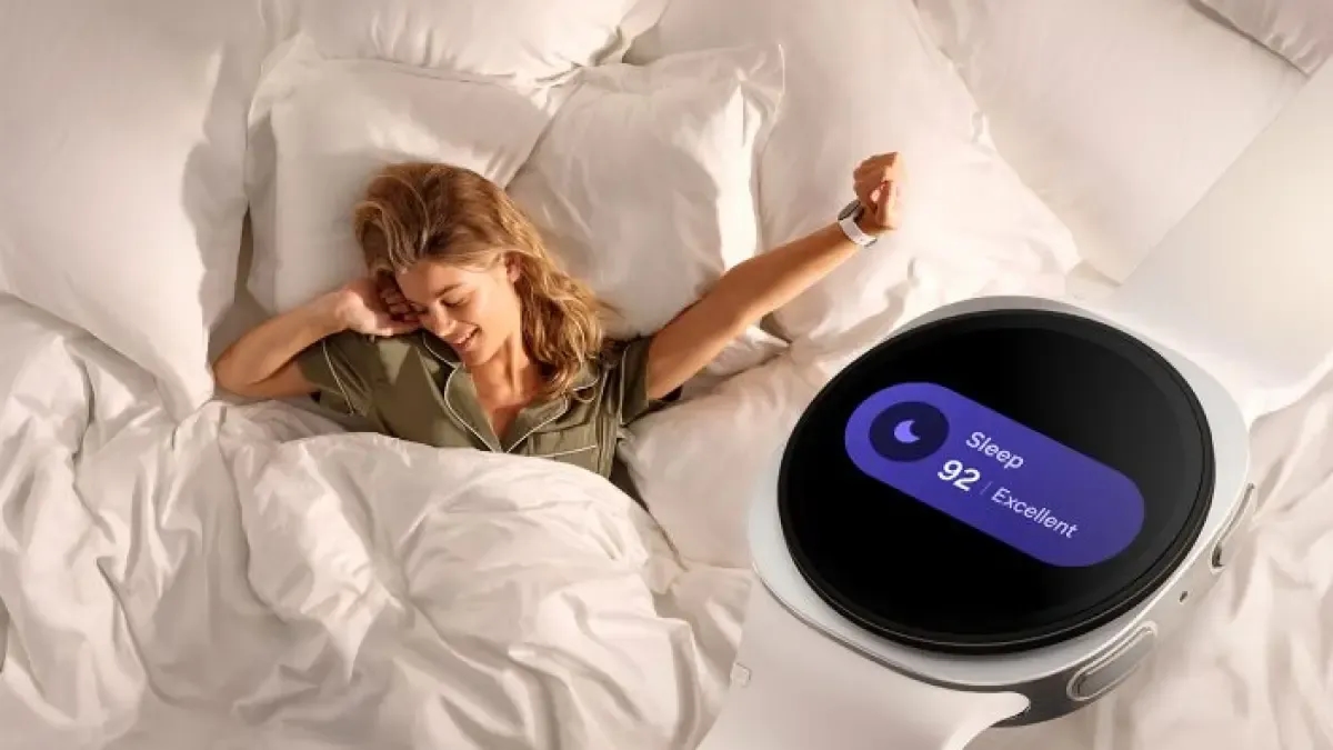 Samsung bringt die Galaxy Watch 8-Serie in Kolumbien auf den Markt: Die drei ultradünnen Uhren sind jetzt erhältlich und das sind ihre Preise.