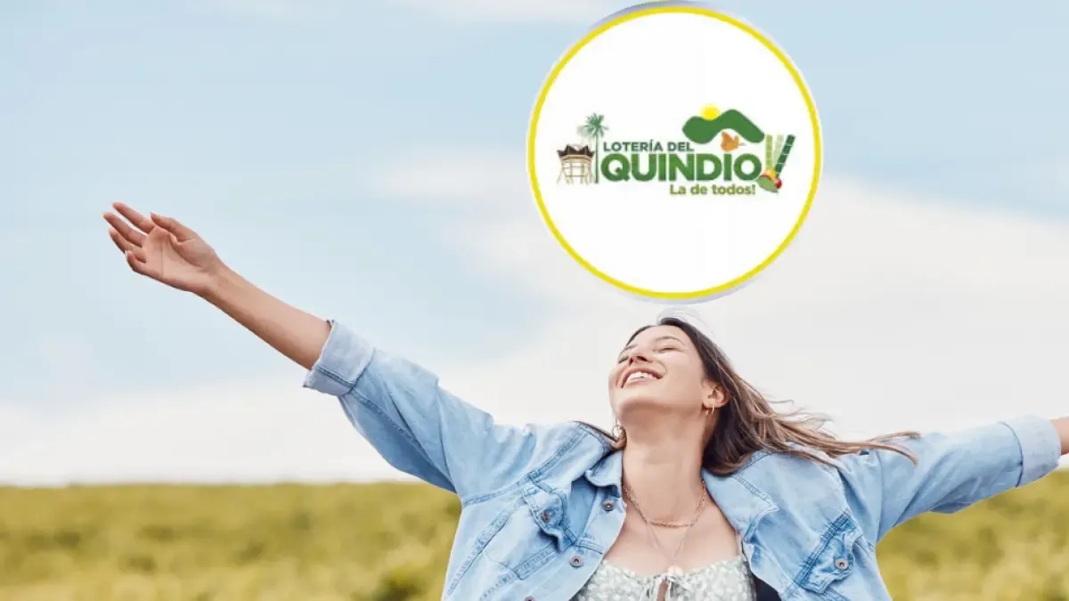 Quindio Loterijresultaten van de laatste trekking op donderdag 28 augustus