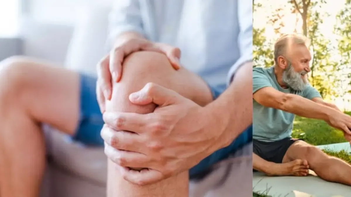 Hareket kabiliyetini artırmak ve yaralanmaları önlemek için tendonları ve bağları nasıl güçlendirebiliriz?