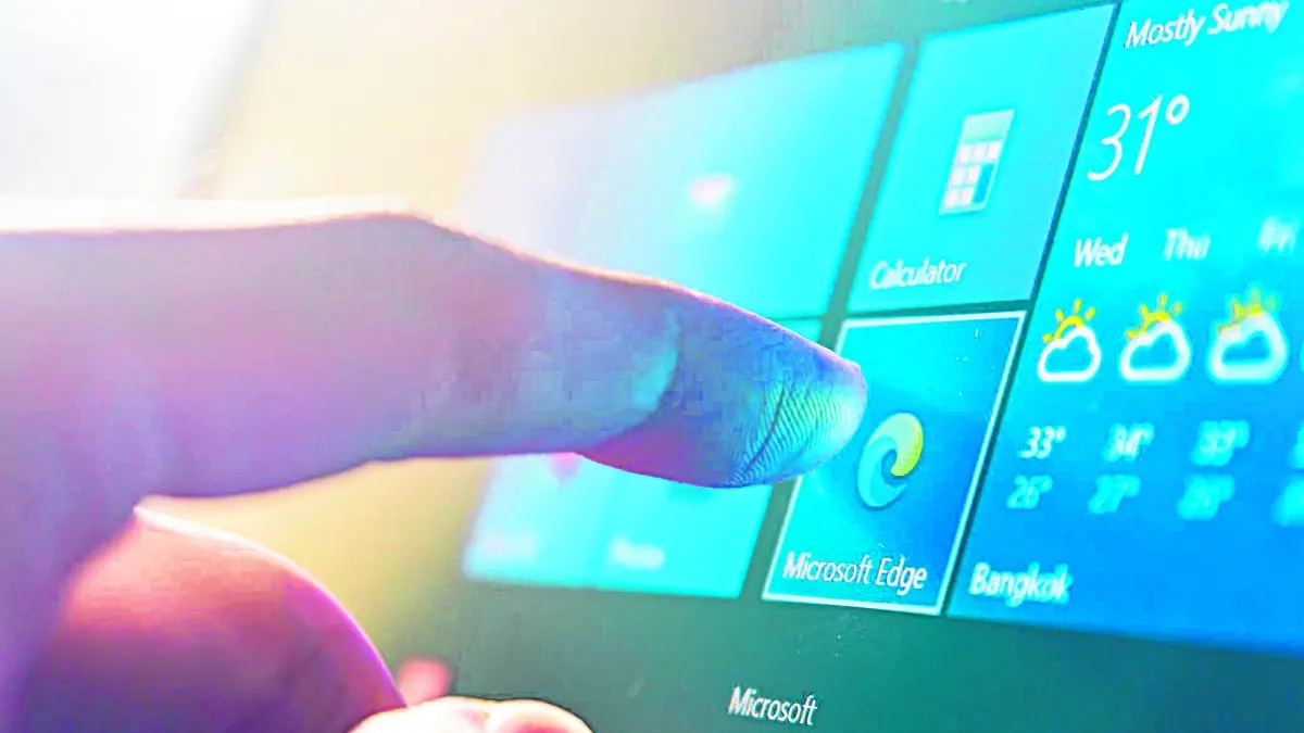 Wsparcie dla systemu Windows 10 zakończy się 14 października: Co teraz zrobić? Kilka opcji ochrony komputera.