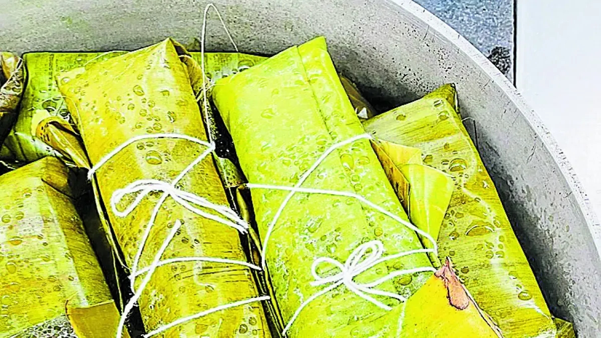 Cachaca mutfağı yok olma tehlikesiyle mi karşı karşıya? Uzmanlar böyle diyor.