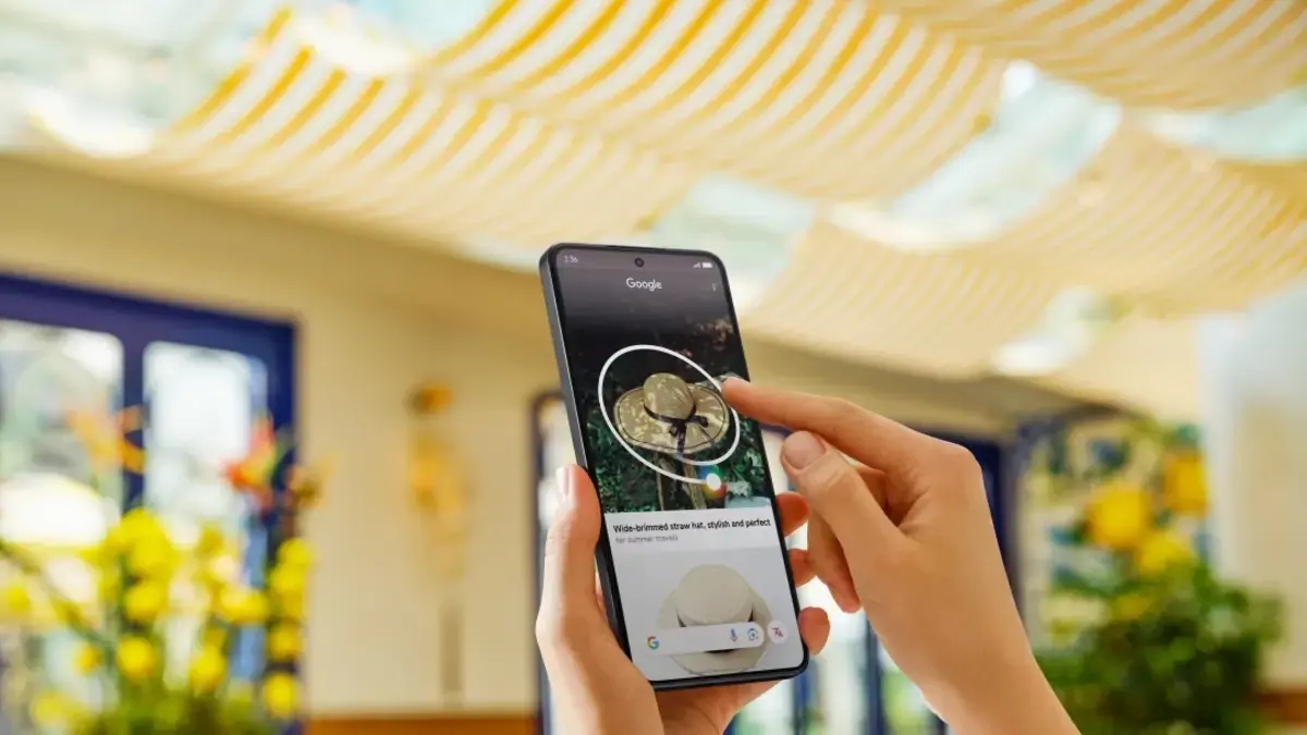 Günlük hayatınızda farkında olmadan ne kadar yapay zeka kullanıyorsunuz? İşte bu teknoloji Xiaomi'nin yeni cihazlarına nasıl entegre ediliyor?