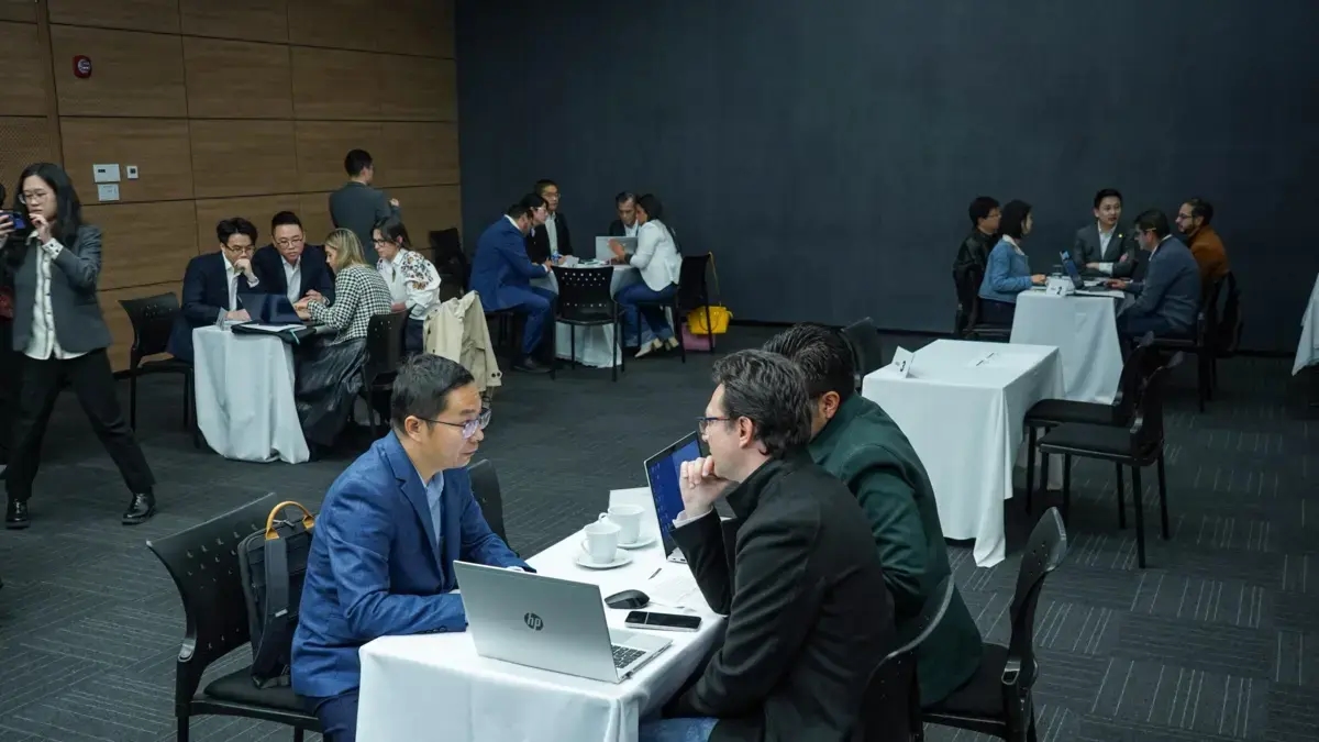 La Cina formerà un gruppo di esperti per fornire consulenza alla Colombia sulla strutturazione dei progetti ferroviari.