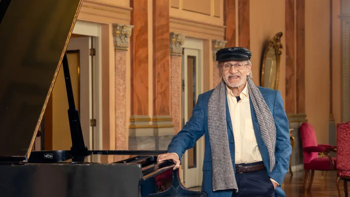 Se vi piace il jazz, preparatevi a una programmazione imperdibile in diverse città del Paese.