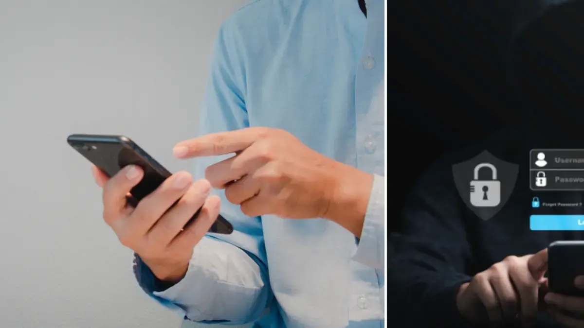 Hoe activeer je de antidiefstalmodus op Android? Zo kun je je telefoon vergrendelen en je gegevens beschermen in geval van verlies of diefstal.