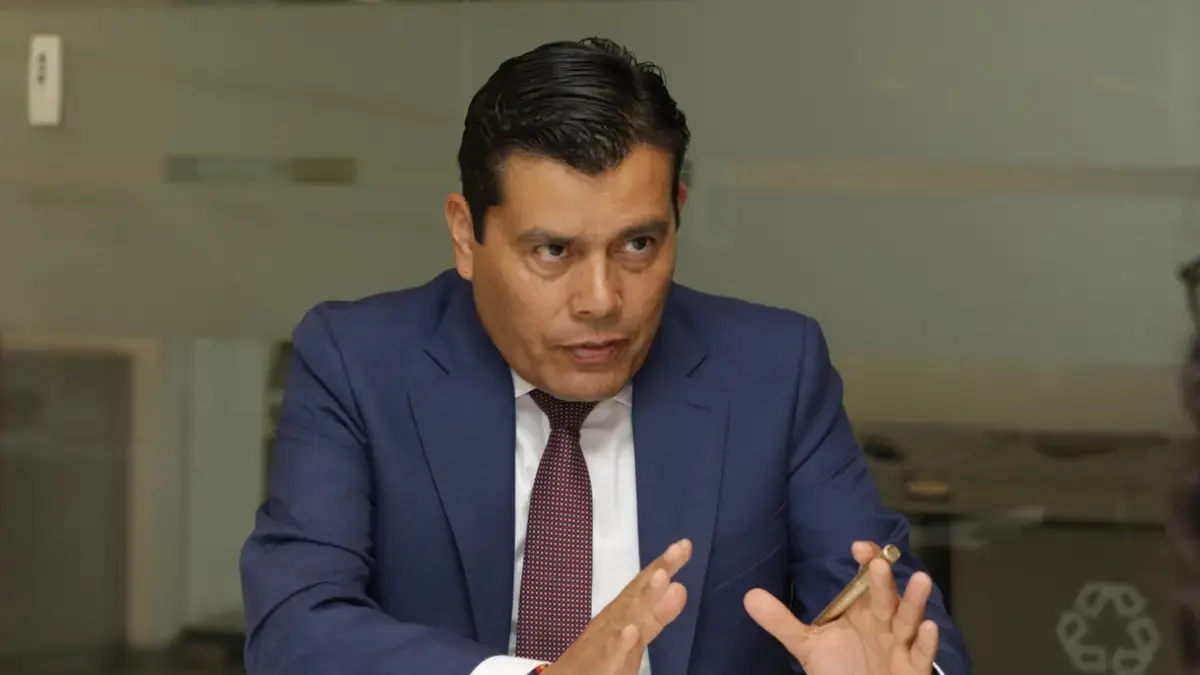 Emeklilik reformu başarısız olursa emeklilerin emeklilik ikramiyelerine ne olacak? Sosyal Refah Direktörü konuşuyor.