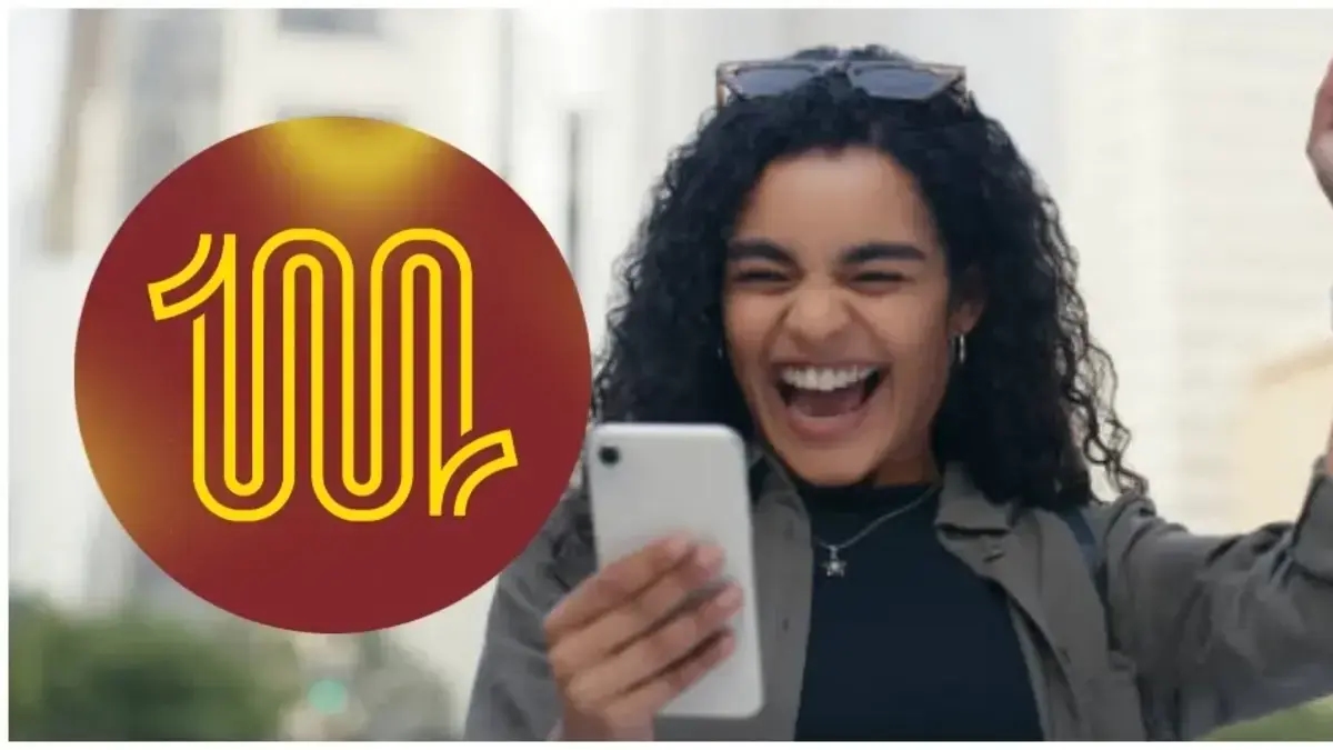 Loteria Tolima, wyniki ostatniego losowania z poniedziałku 25 sierpnia, zwycięskie numery