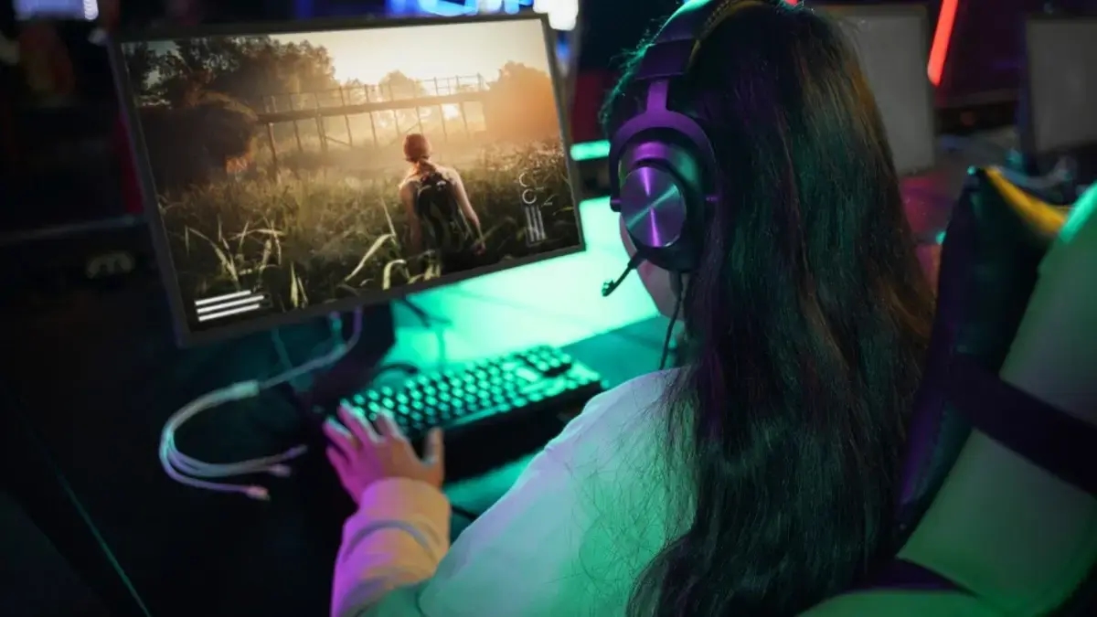 Gamer's Day: ecco i videogiochi più acquistati dai colombiani nel 2015.