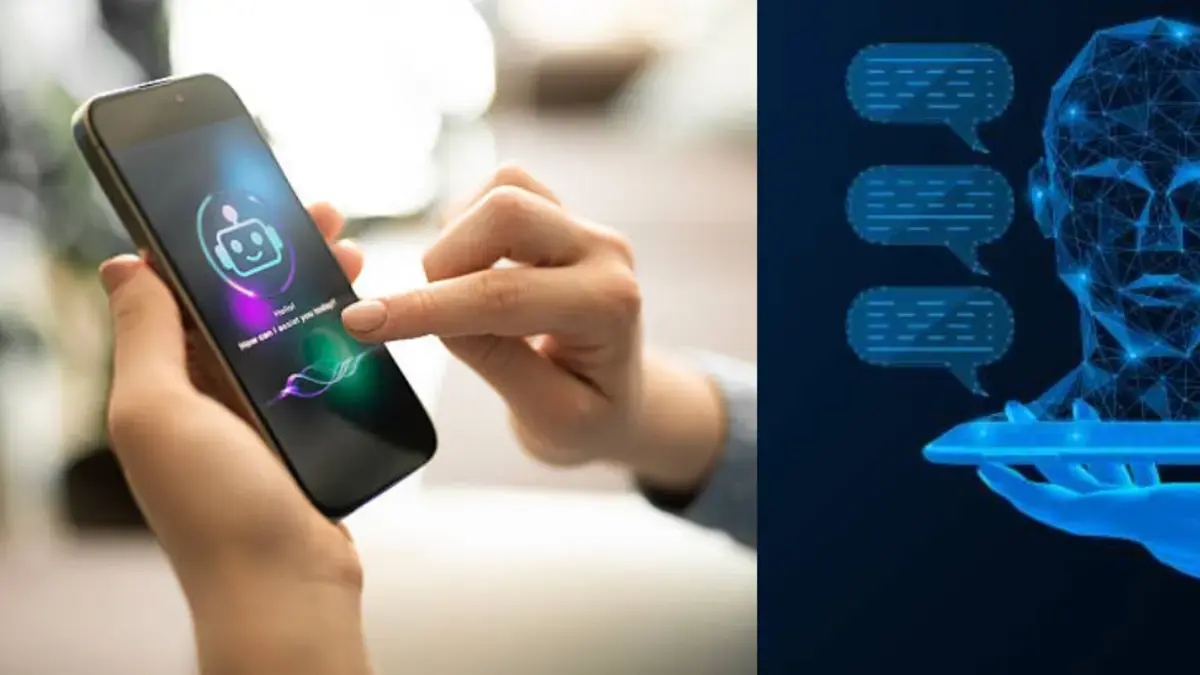 Migliorare il servizio clienti con l'intelligenza artificiale: ecco come le aziende sono riuscite a ridurre i tempi di servizio con gli assistenti virtuali.