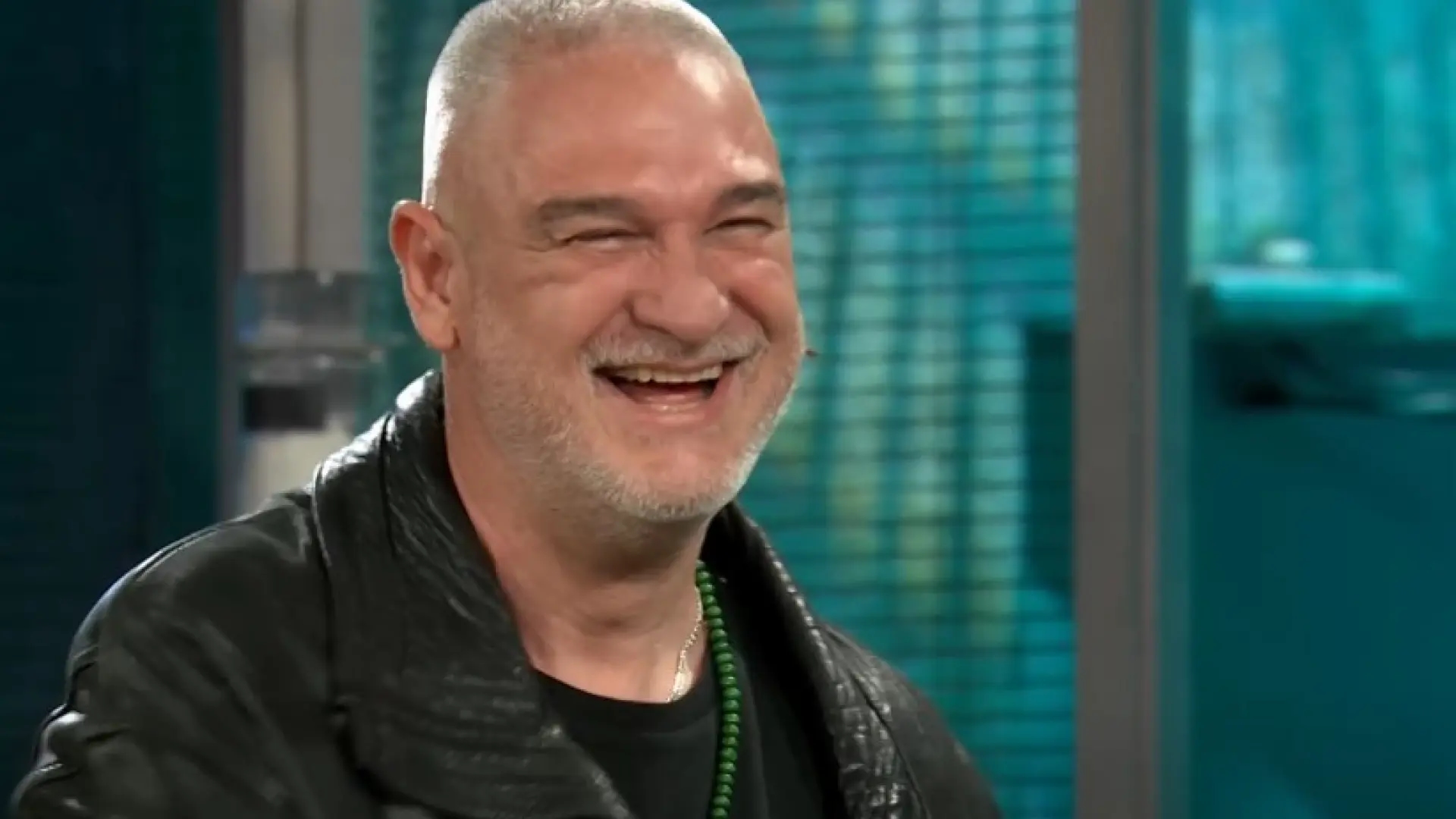 Kase.O bekent aan Broncano: "De beste rapperplek is nog vrij."
