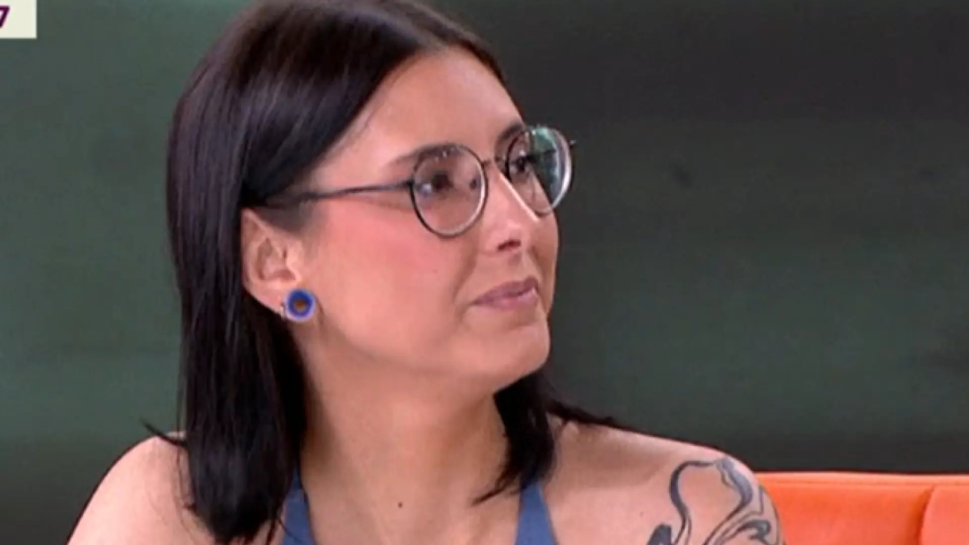 The workplace drama of a former cancer patient: "When the topic comes up, the interview ends."