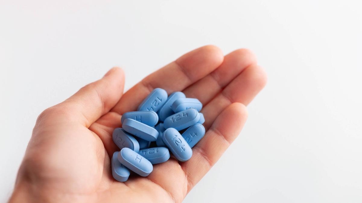 Corpo reage de forma diferente a medicamentos em clima quente, revela estudo