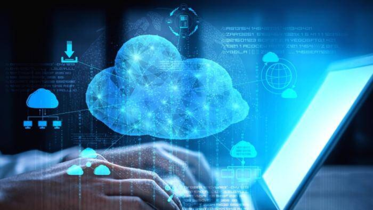 AWS lanza “Entrena Colombia” para capacitar a más de 500.000 personas en IA y computación en la nube
