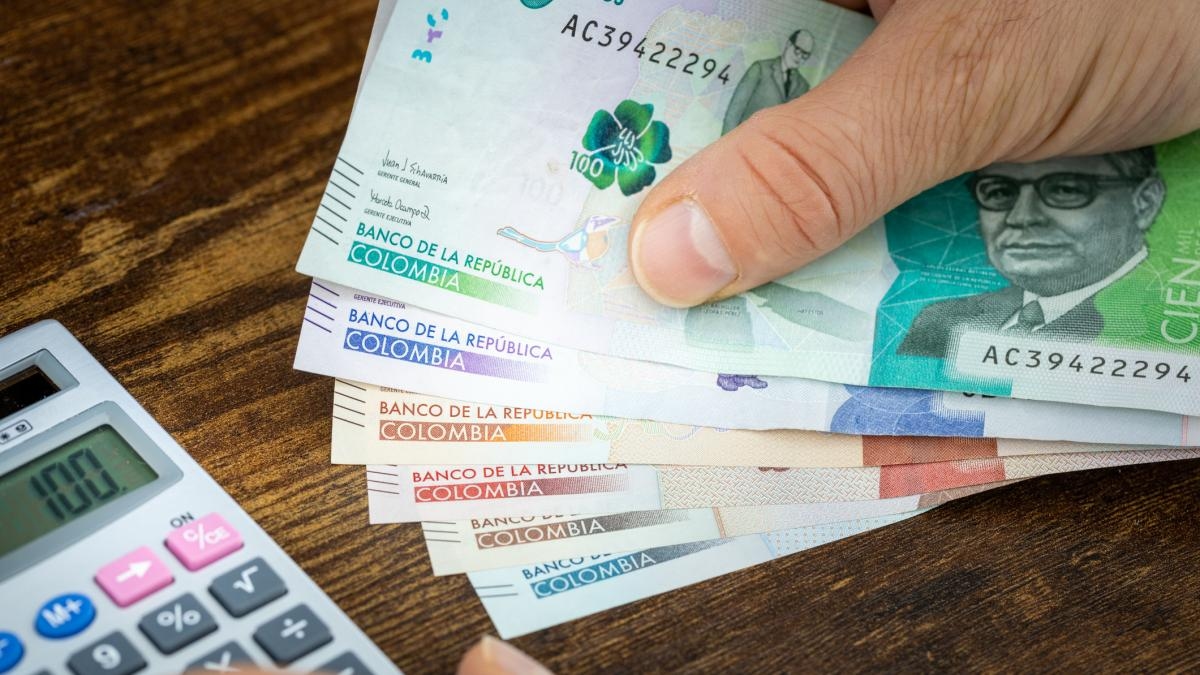 I quattro errori più comuni quando si apre un CDT che potrebbero costare un sacco di soldi e avere ripercussioni sulle proprie finanze personali.