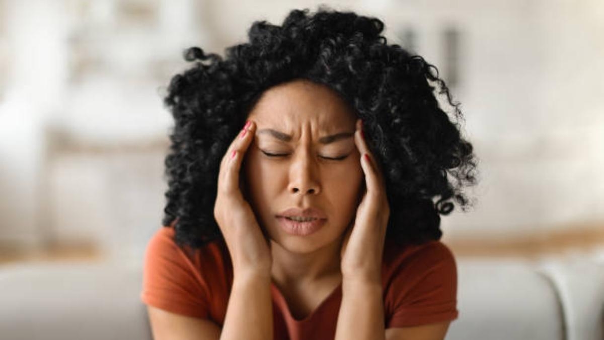 Migrainedag: Hoe hoofdpijn verlichten zonder medicijnen?