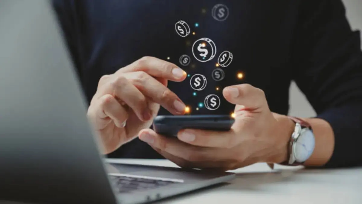 O Grupo Aval lança a GOU Payments, sua nova empresa para transformar pagamentos na Colômbia.