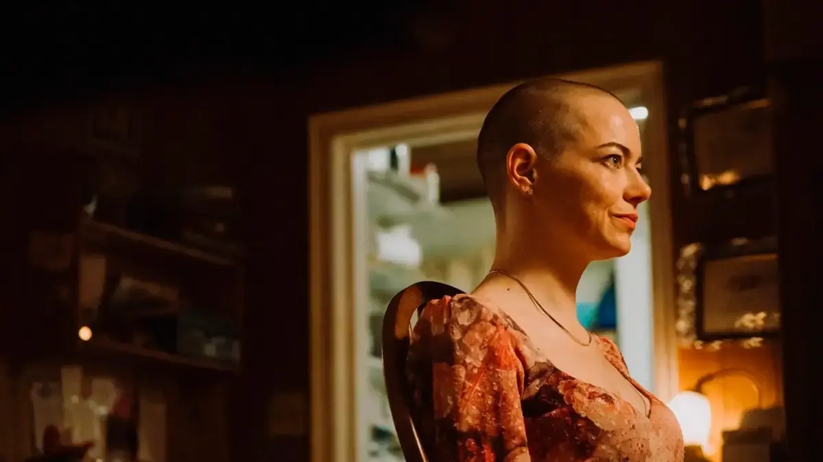 Oto dziesięć najbardziej oczekiwanych filmów tego sezonu