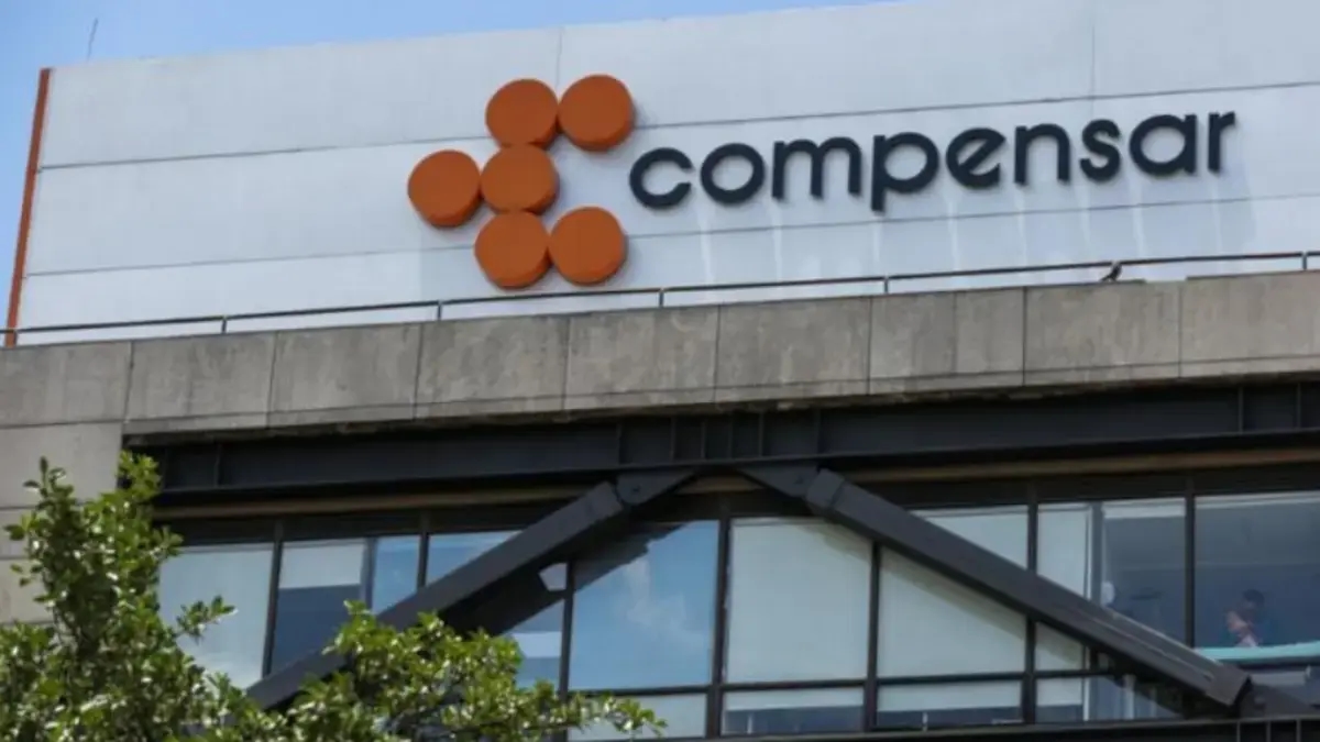 Compensar entra no mercado de medicamentos pré-pagos na Colômbia com o 'Plano Ideal': é assim que o serviço funcionará.