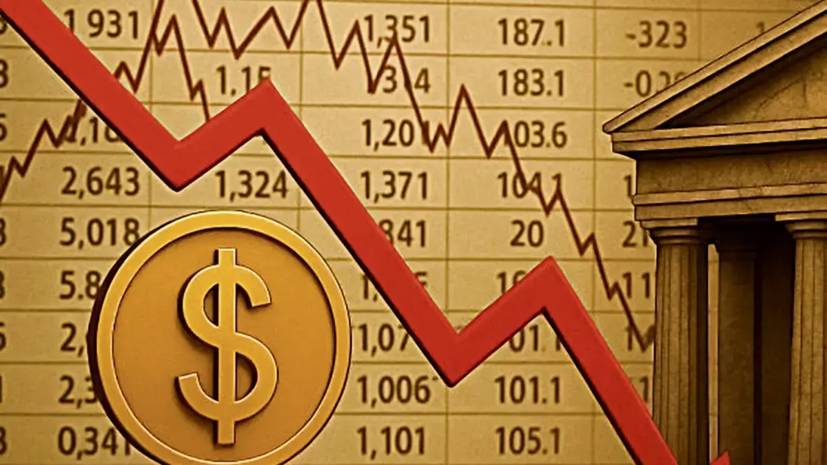 De onderliggende uitdaging / Analyse door Ricardo Ávila