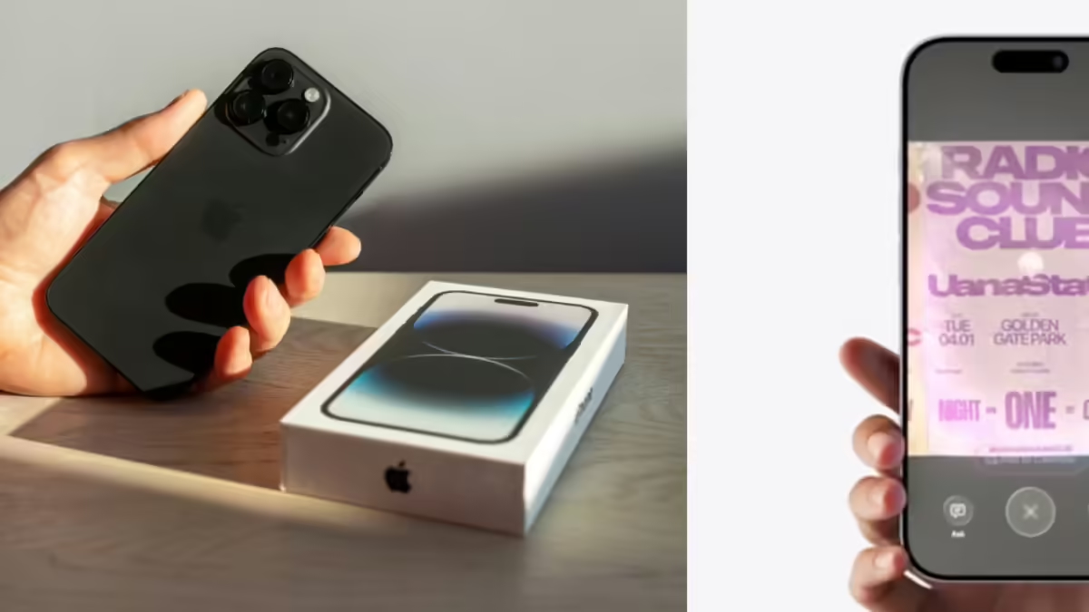 iOS 26: Quais iPhones receberão a nova versão do sistema operacional e quais deixarão de ser atualizados?
