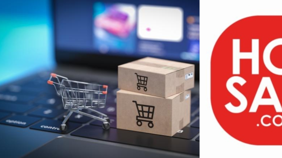 Ultimo giorno di Hot Sale 2025 in Colombia: sconti fino all'80% su tecnologia, casa, moda, turismo e molto altro.