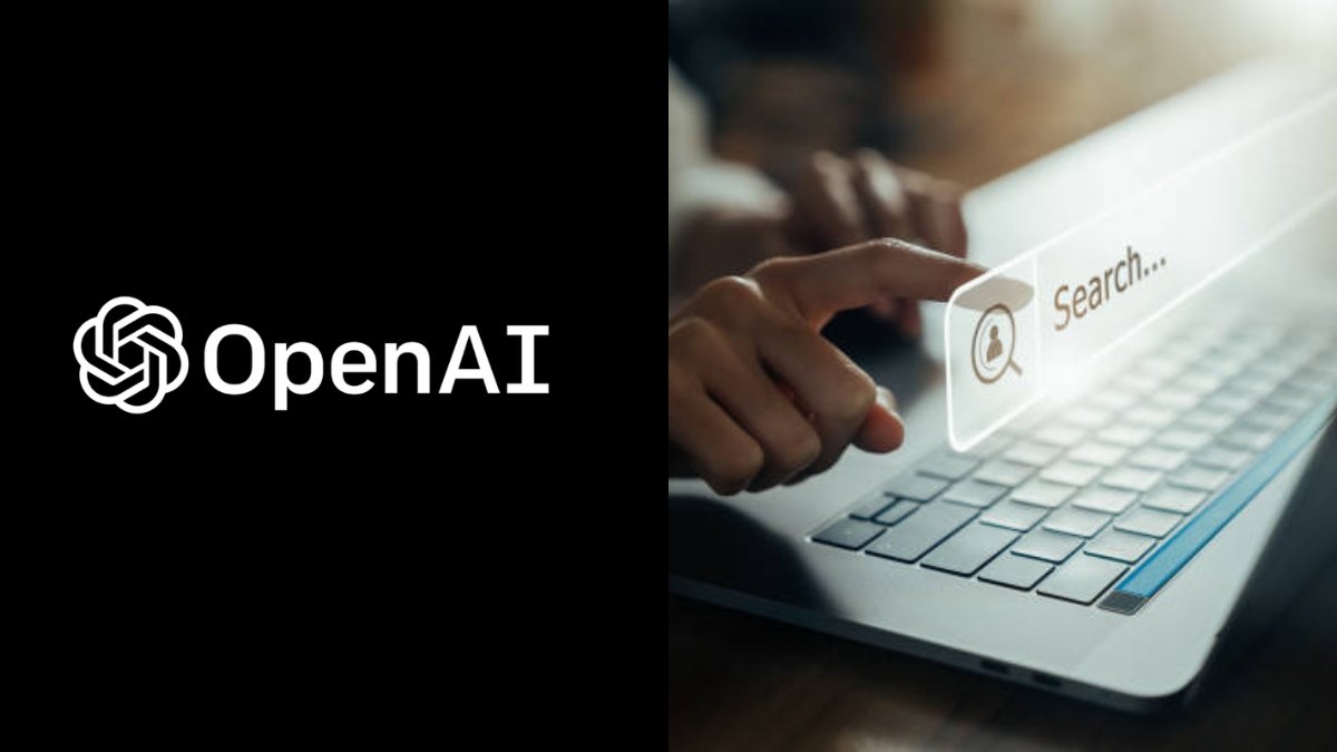 OpenAI, ChatGPT'nin yapay zekasını web'de kullanmanızı sağlayacak bir tarayıcı piyasaya sürdü; Google'ın Chrome'uyla rekabet edecek.