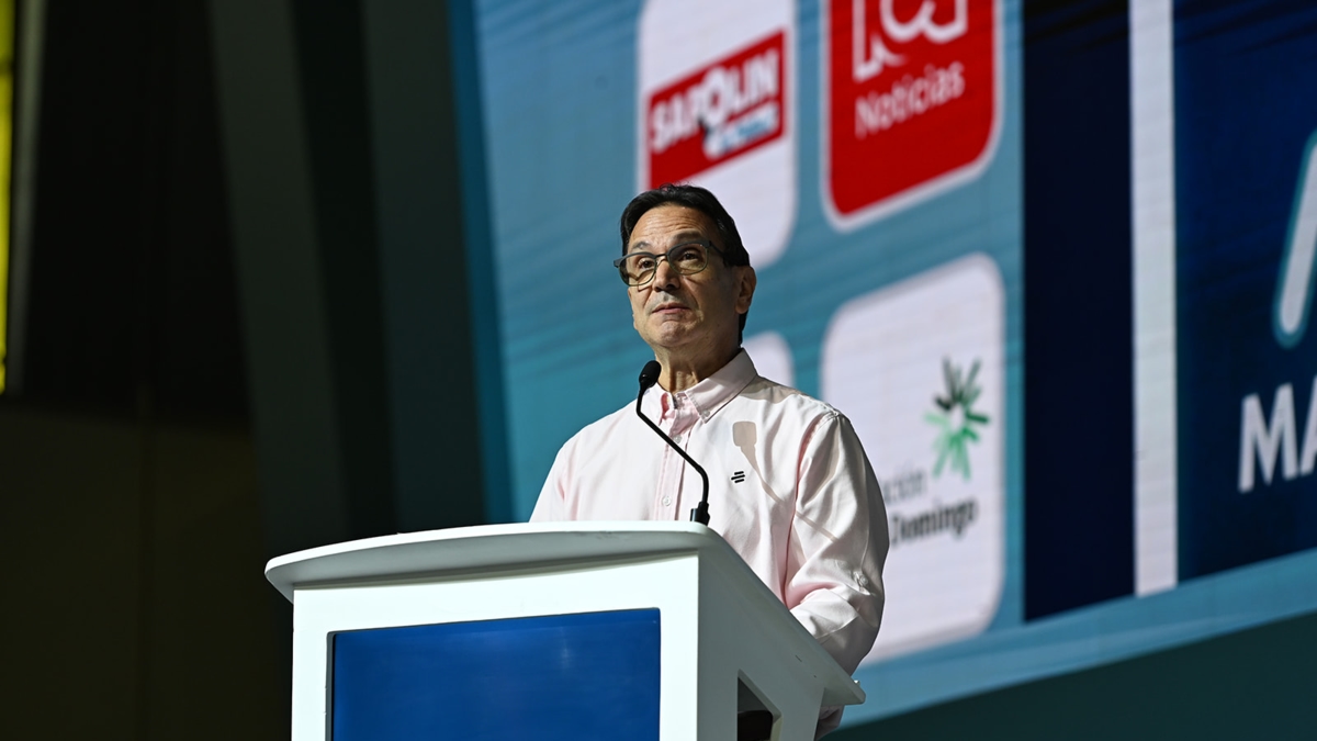 "È urgente continuare a promuovere un programma di regole chiare e responsabilità fiscale", afferma il presidente di Bancolombia.