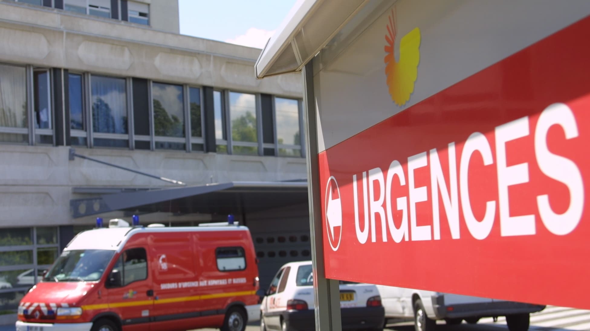 Úlcera de estómago: lo que necesita saber sobre esta enfermedad común