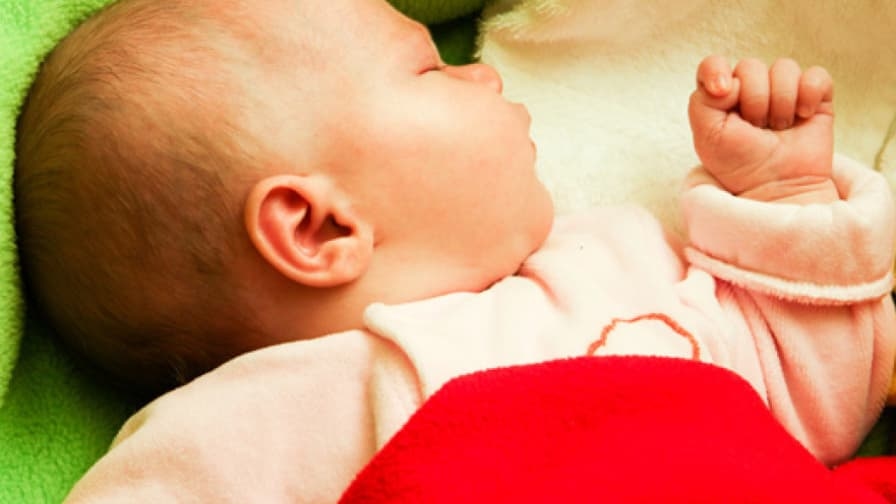 Towards 10 weeks of paternity leave? "Vacation" or "parental equality", the question divides