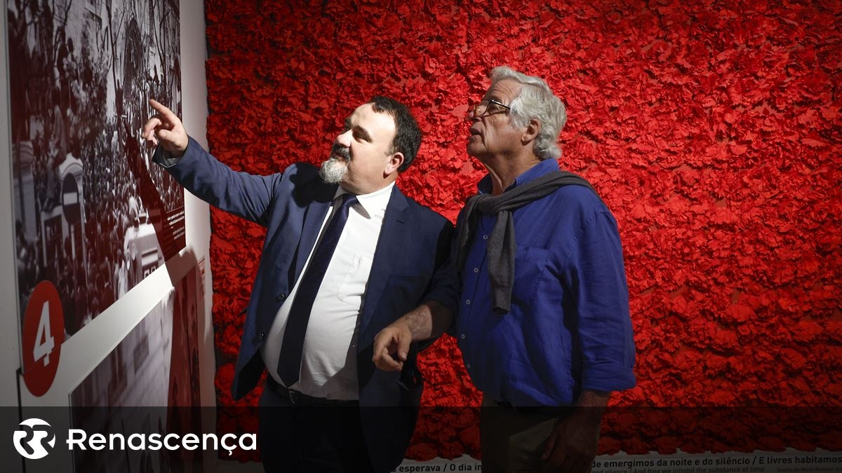 PPM vreest dat PSD en CDS het Portugese volk zullen "stelen", zoals ze dat deden met de naam AD